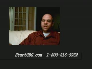 How to Create Residual Income