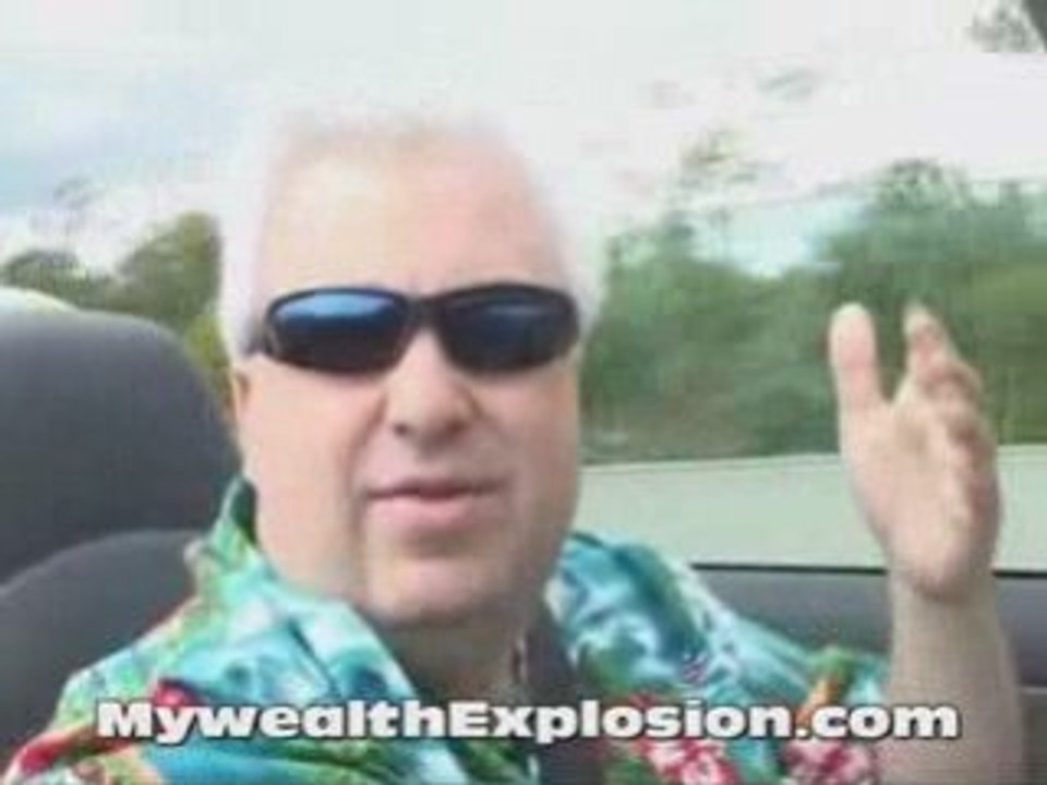 Easiest Home-Based Business For Fast Cash