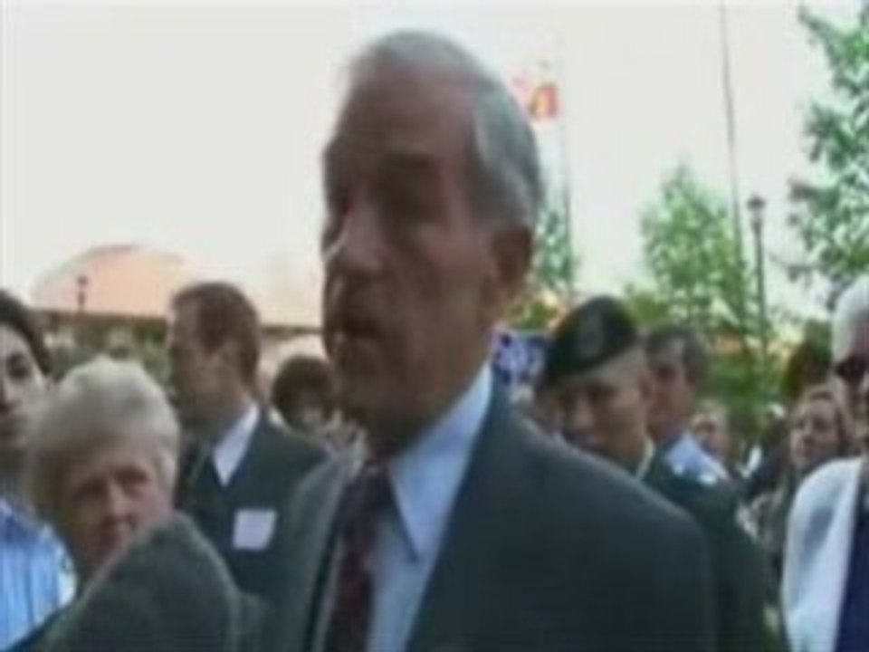 EU & UN Call For Immediate NWO