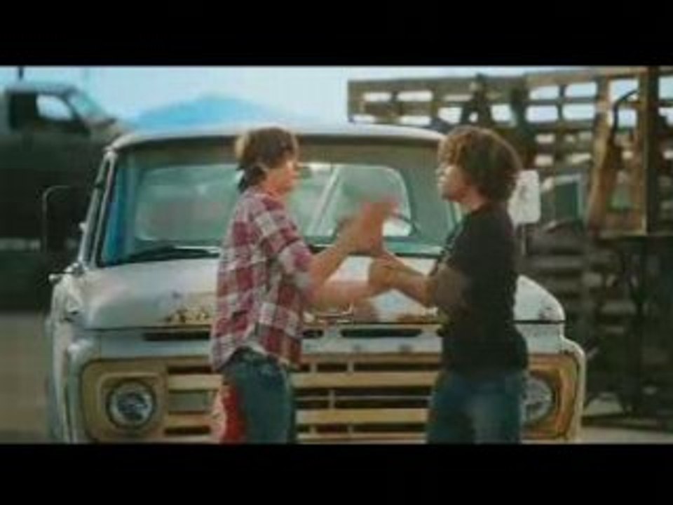 Download High School Musical 3: Senior Year Movie Free