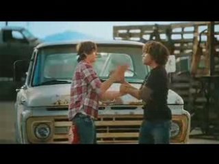 Download High School Musical 3: Senior Year Movie Free