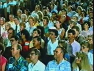 La Genèse;la réponse à toutes nos questions