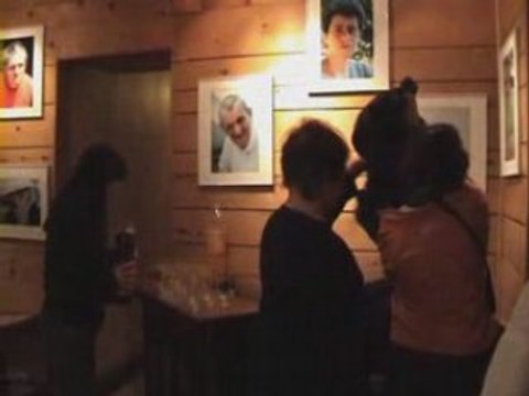 Photos aux Hirondelles