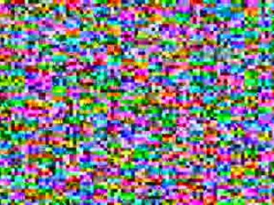 Make Money Online No Investment! Make $100 in 30 minutes!