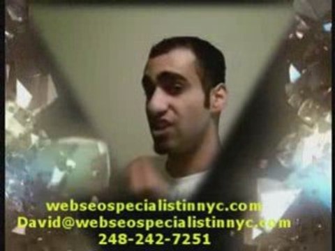 Online marketing Seo Tips for (free leads and traffic)