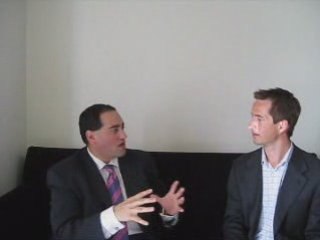 Tips to save money and reduce debt - KeysToSuccessClub.com