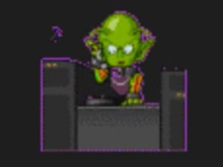 Chicago zone (adagio for strings)