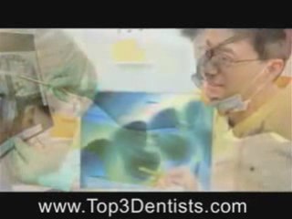 Cosmetic Dentist Fort Lauderdale | Cosmetic Dentistry Top3d