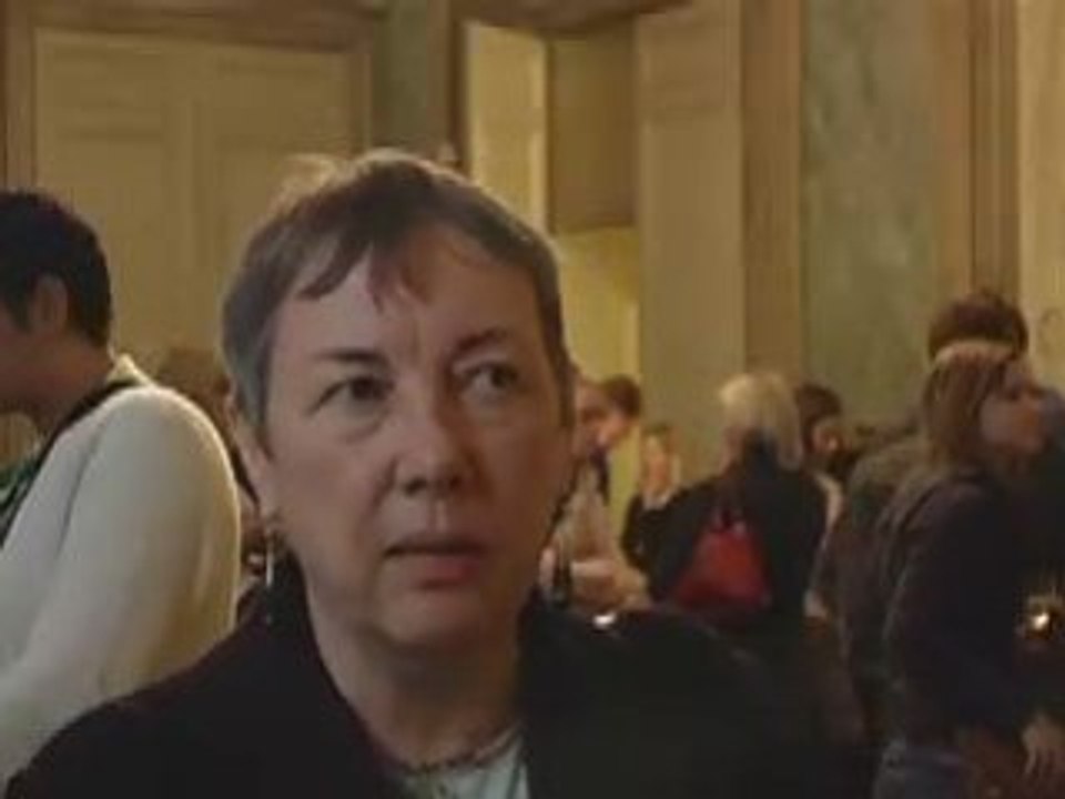 Interview04AnneMarieTillier