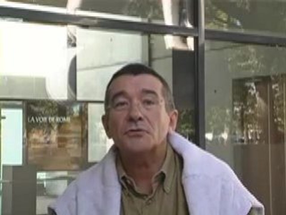 Interview03MichelPernot