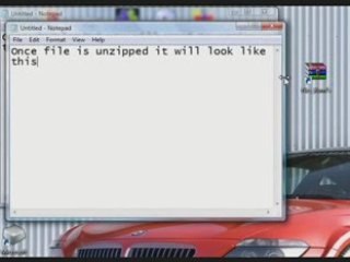 Best Online Nes roms immediate download