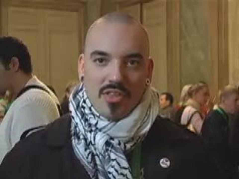 Interview05CarlisKellgren