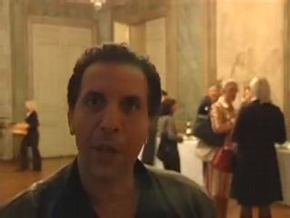 Interview07RachidMendjeli