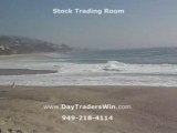 Stock Trading Room, Trading Room Stocks, Day Trading Toom