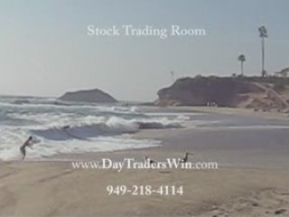 Stock Trading Room2, Trading Room Stocks, Day Trading Toom
