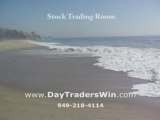 Stock Trading Room 3, Trading Room Stocks, Day Trading Toom