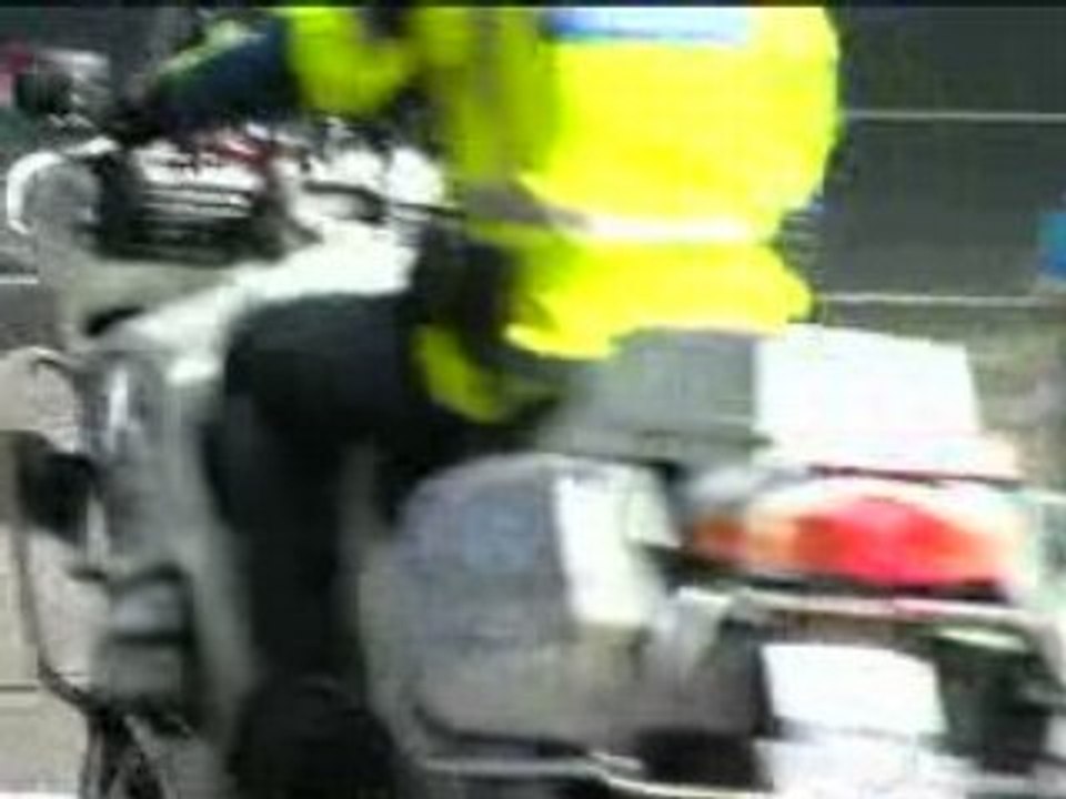 Top Gear Guerrilla - bigumigu.com