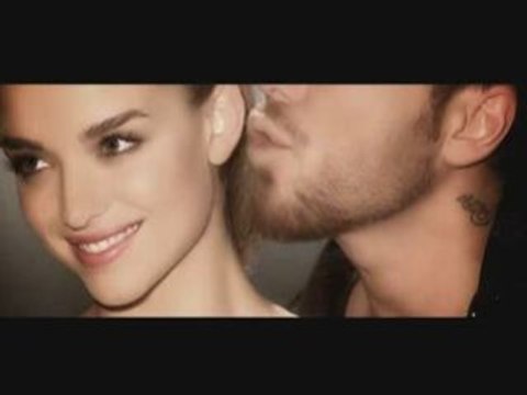 Миро - Губя Контрол Когато ...