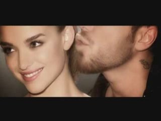 Миро - Губя Контрол Когато ...