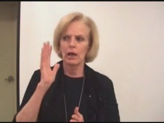 Attract Clients Like Crazy; Raving Fans - Dianna Whitley