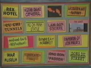 The Big Boom Bust (Part 2)