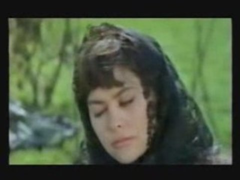 ibrahim tatlises Gunes dogmayacak