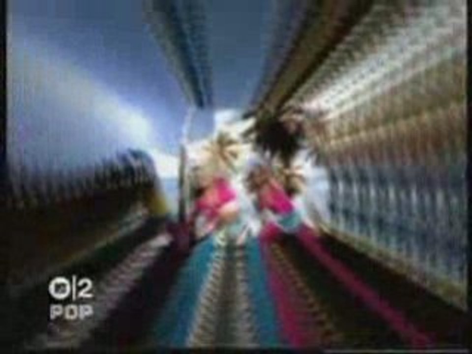 BLACK LEGEND - YOU SEE THE TROUBLE WITH ME