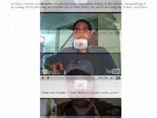 Winning NBA Betting System Beat Vegas Lines Everyday