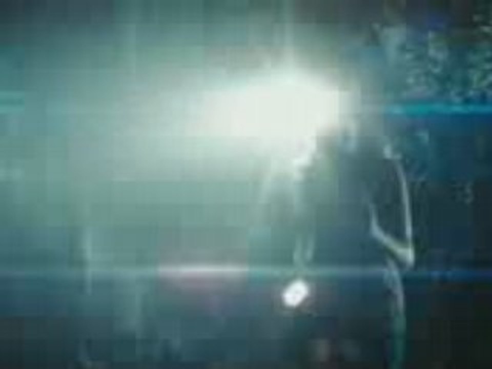 Trailer de friday the 13th