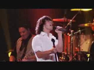 Jonas Brothers - SOS (Live The Best of Both Worlds Tour)