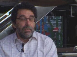 "La fin de l'optimisme", Patrick Zylberman