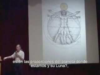 El Secreto Perdido Sub. esp. - Lost Secret (6 de 18)