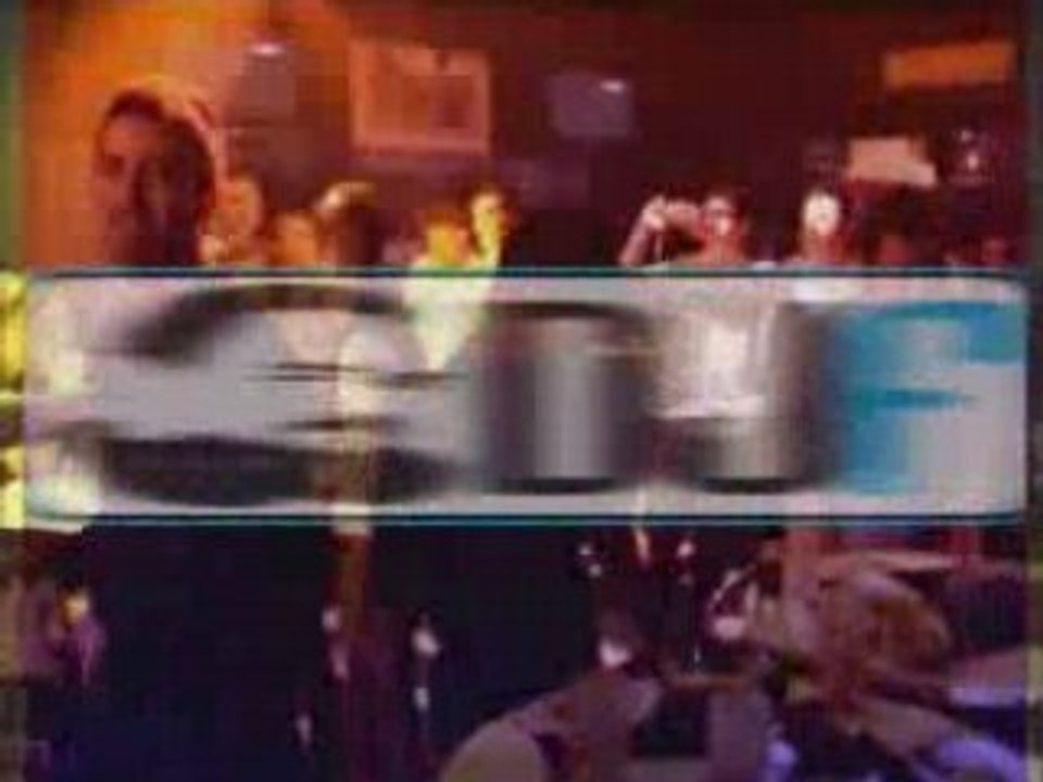 Fusion Deejays Party(mpeg1)