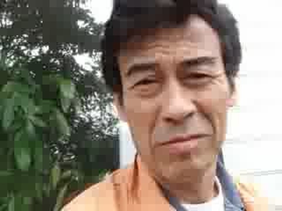 ECC英会話東京　