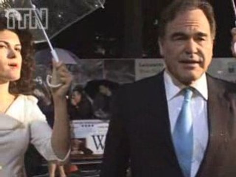 Kerry Katona debate over her This Morning appearance