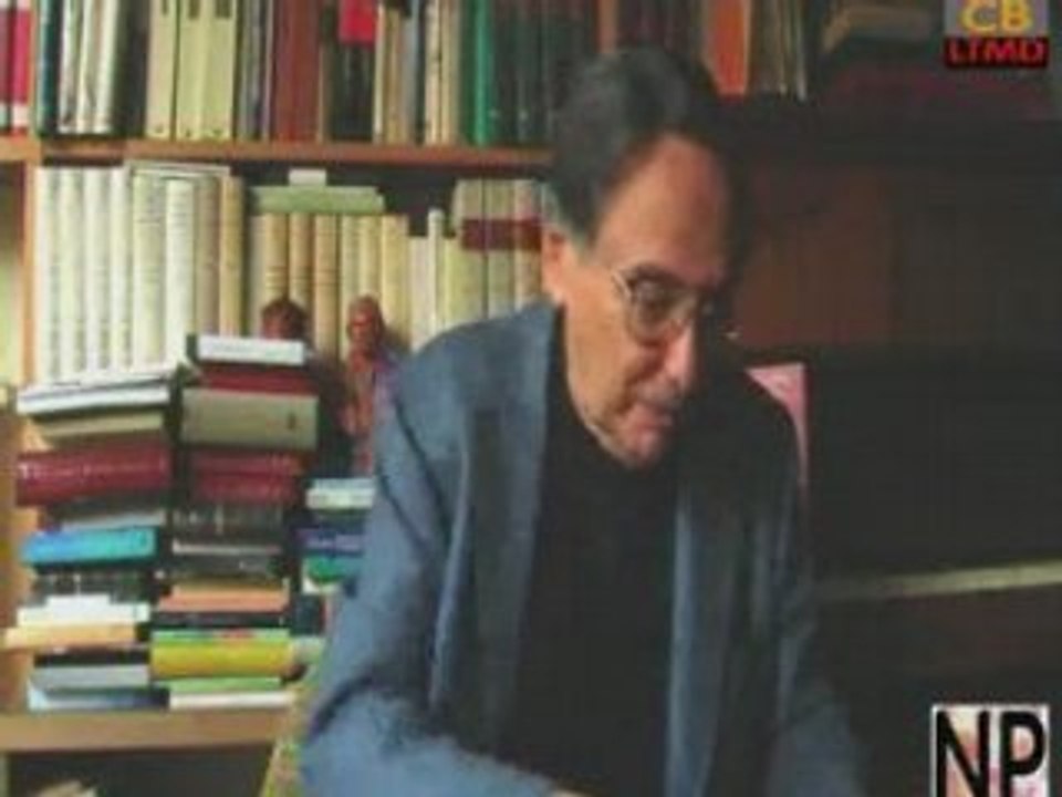 Franco Basaglia e la 180