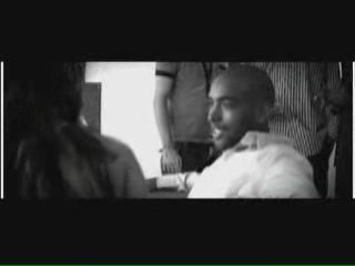 Rohff - La Grande Classe