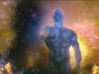 trailer extendido watchmen screem 08
