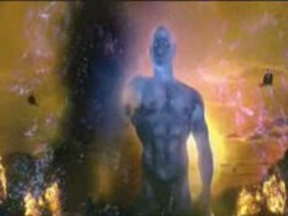 Watchmen-trailer