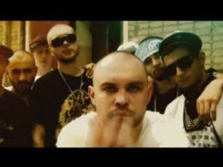 КРП - Потому что мне плевать