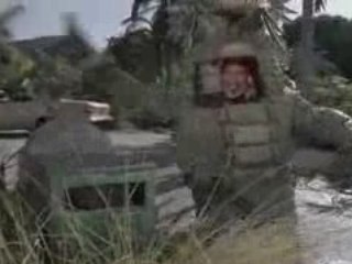 Extrait de Agence tous risque