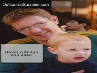 Excellent Indian Virtual Assistants
