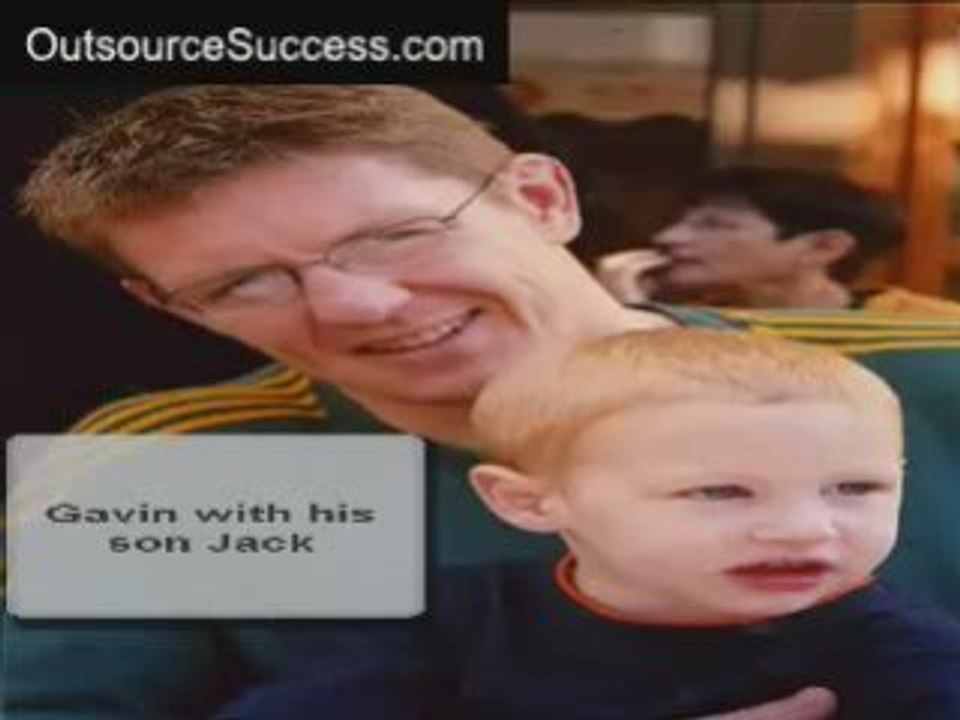 Excellent Indian Virtual Assistants