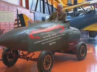 Découvrez LA JAMAIS CONTENTE !