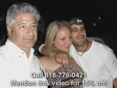 Locksmith Tarzana 818-776-0421 A&J