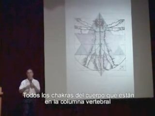 El Secreto Perdido Sub. esp. - Lost Secret (7 de 18)