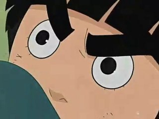 Rock lee vs gaara 2