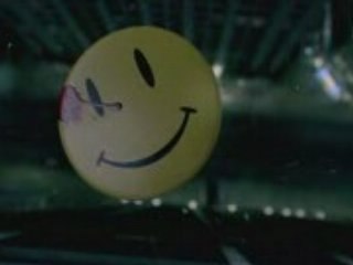 Watchmen - Trailer n°2 (Scream Awards)