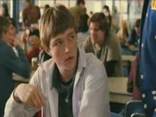 17again_trlr