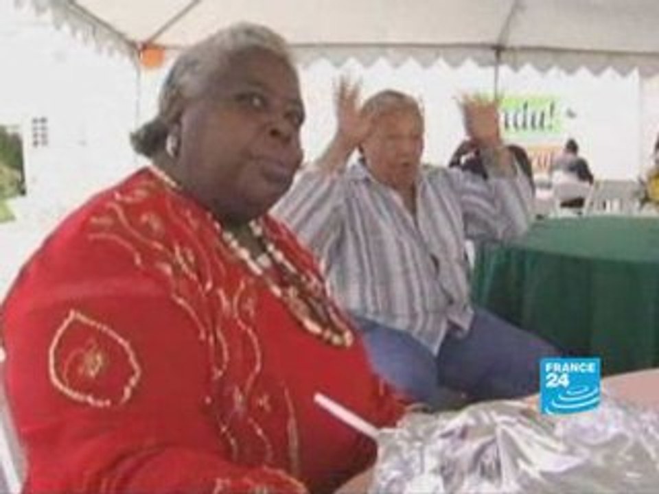 Watt's Hospital, a symbol of failure